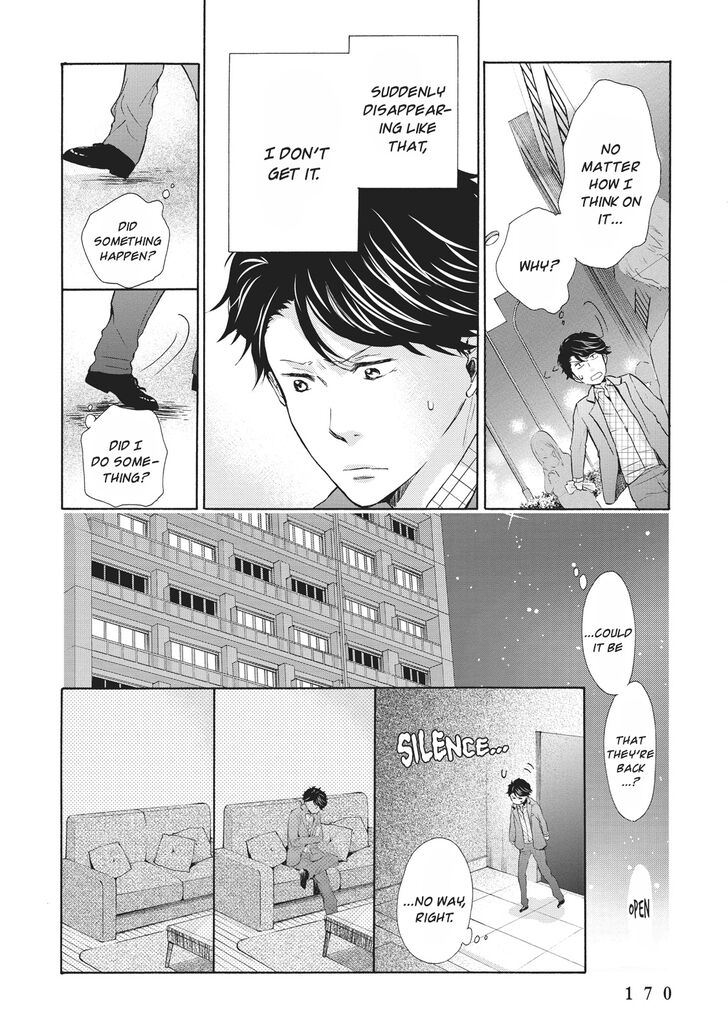 Page 10 of Chapter 6