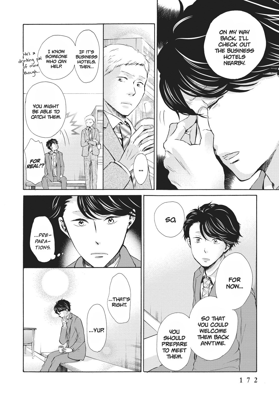 Page 12 of Chapter 6