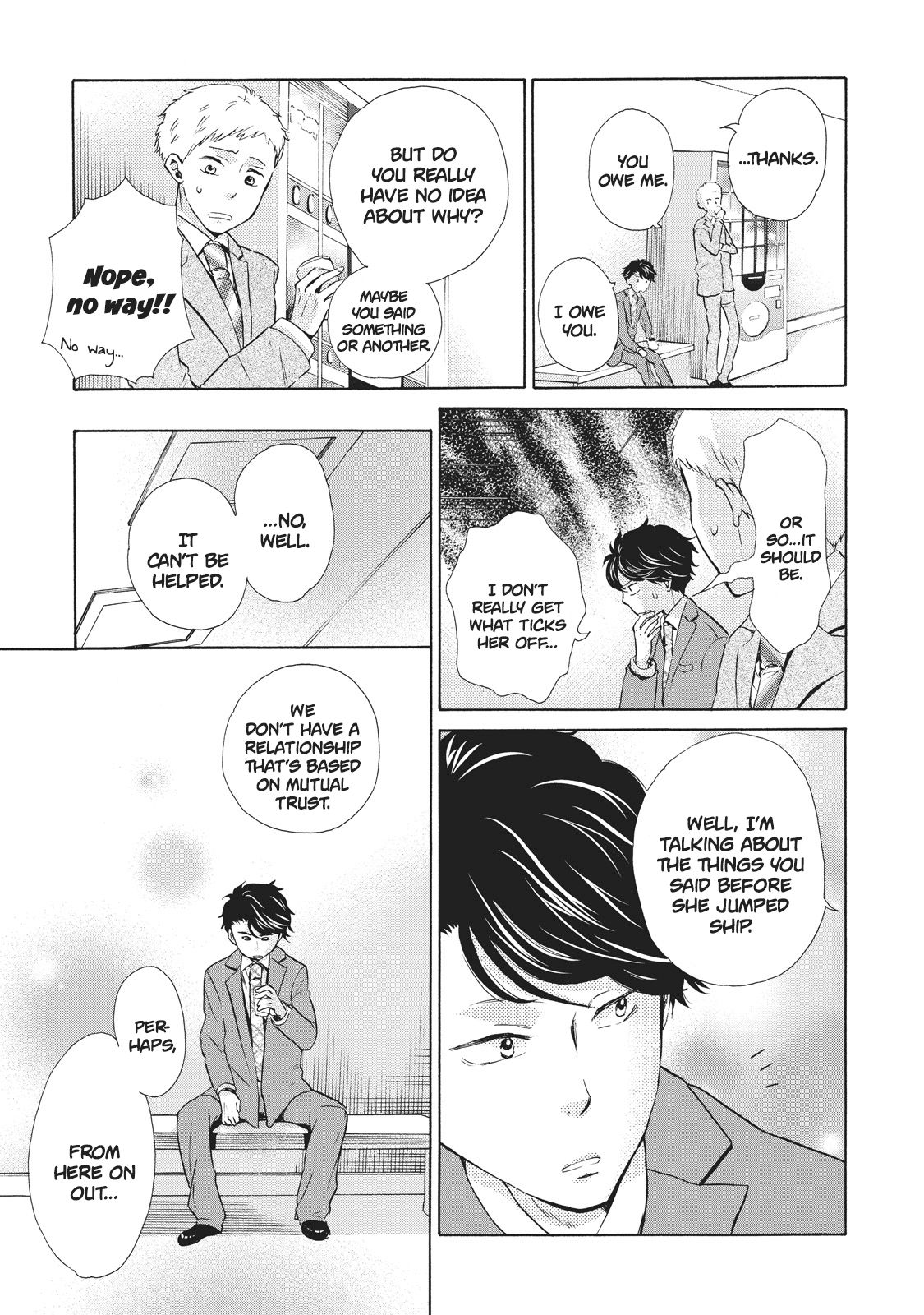 Page 13 of Chapter 6