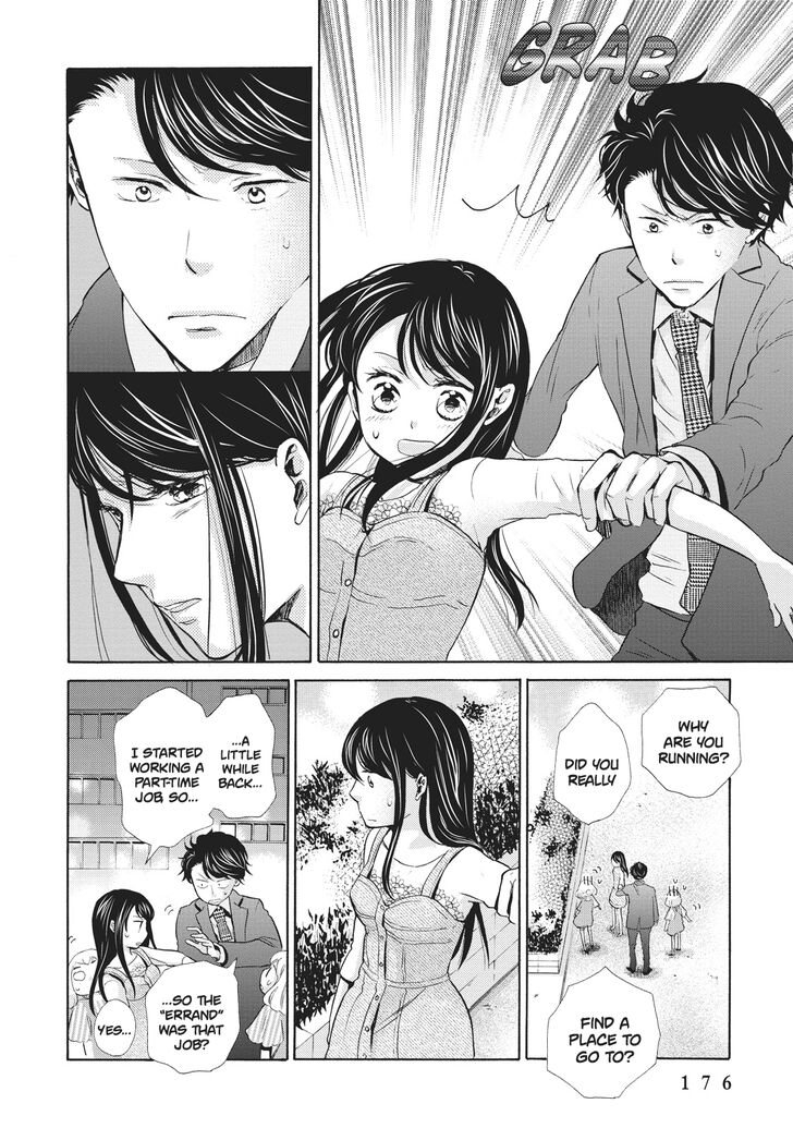 Page 16 of Chapter 6