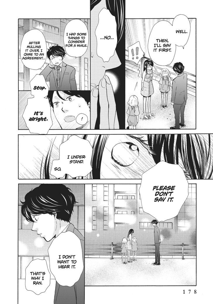 Page 18 of Chapter 6