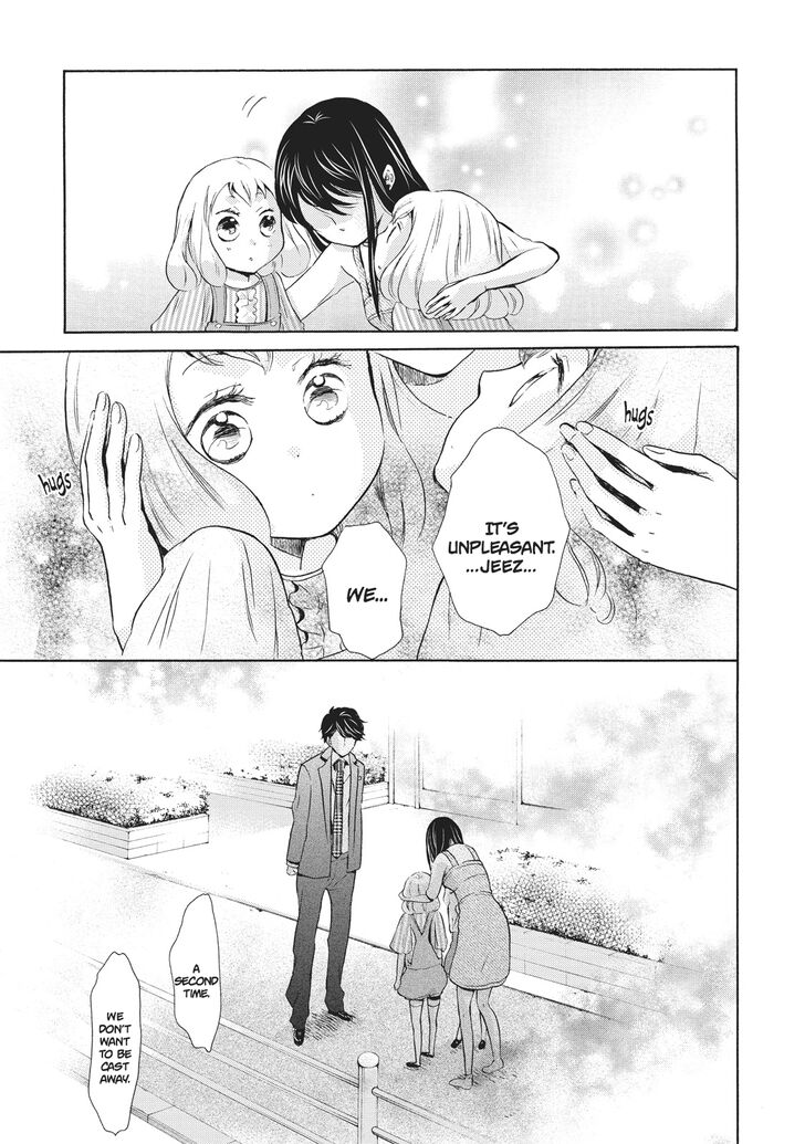 Page 19 of Chapter 6