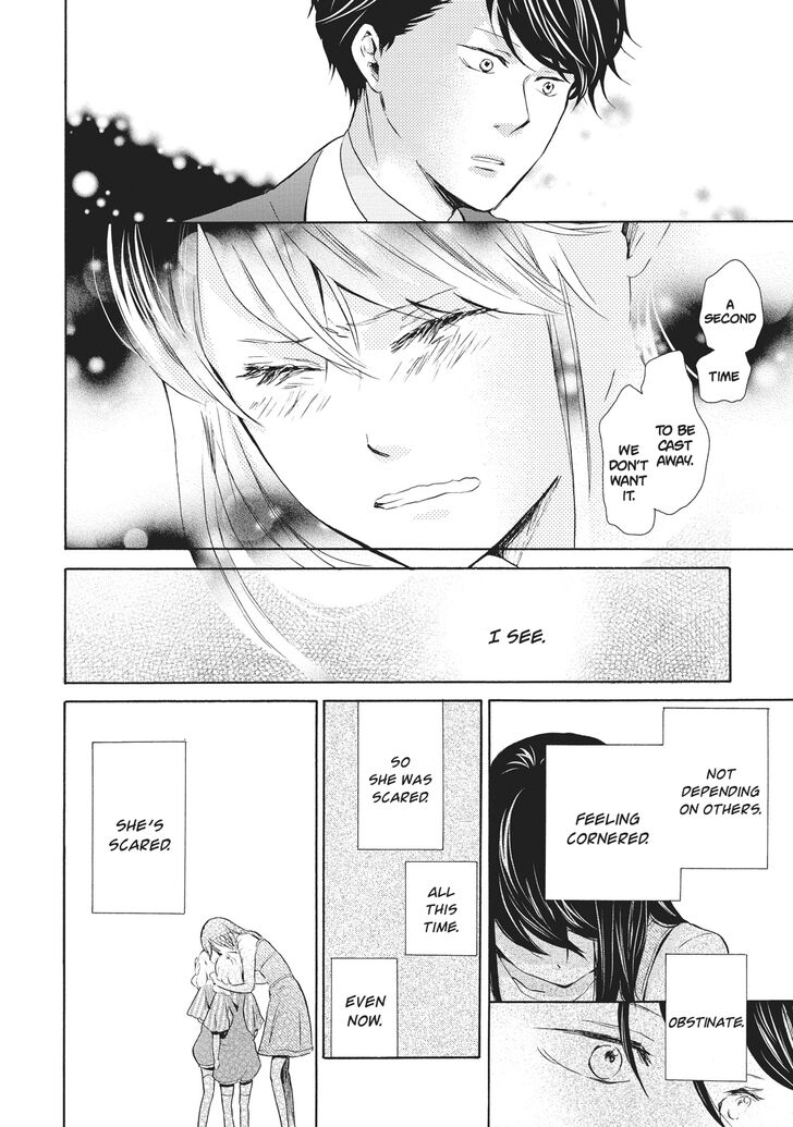 Page 20 of Chapter 6