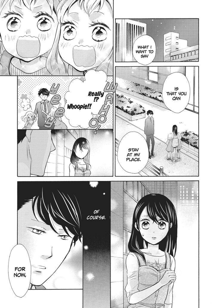 Page 21 of Chapter 6