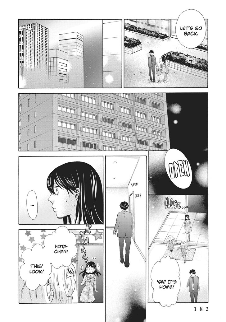 Page 22 of Chapter 6