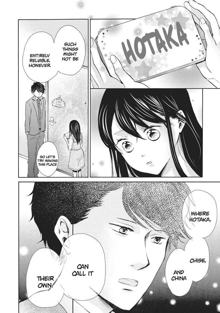 Page 24 of Chapter 6