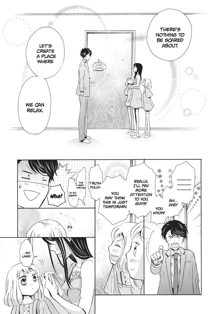 Page 25 of Chapter 6