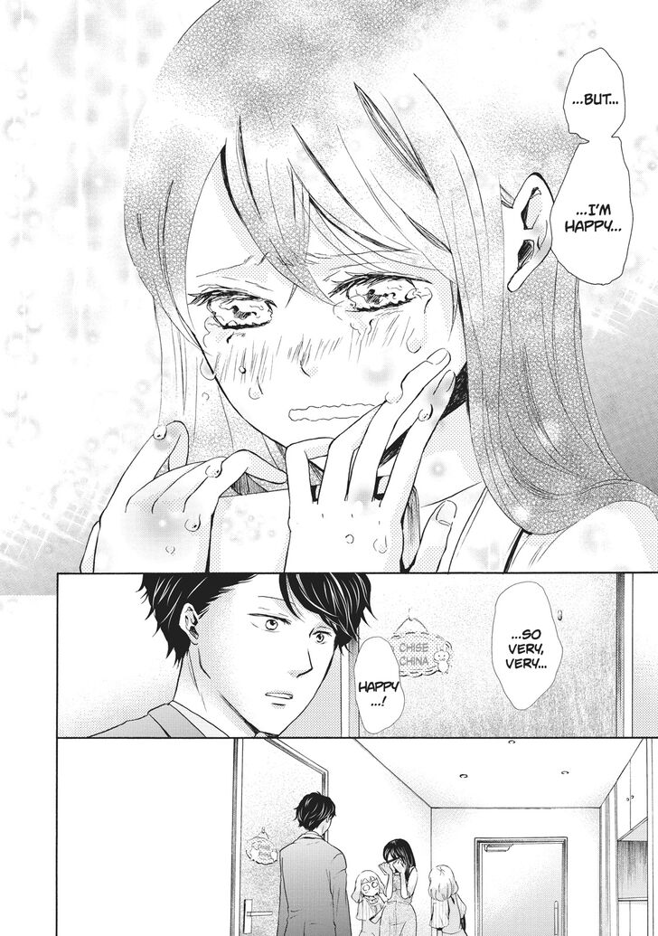 Page 26 of Chapter 6