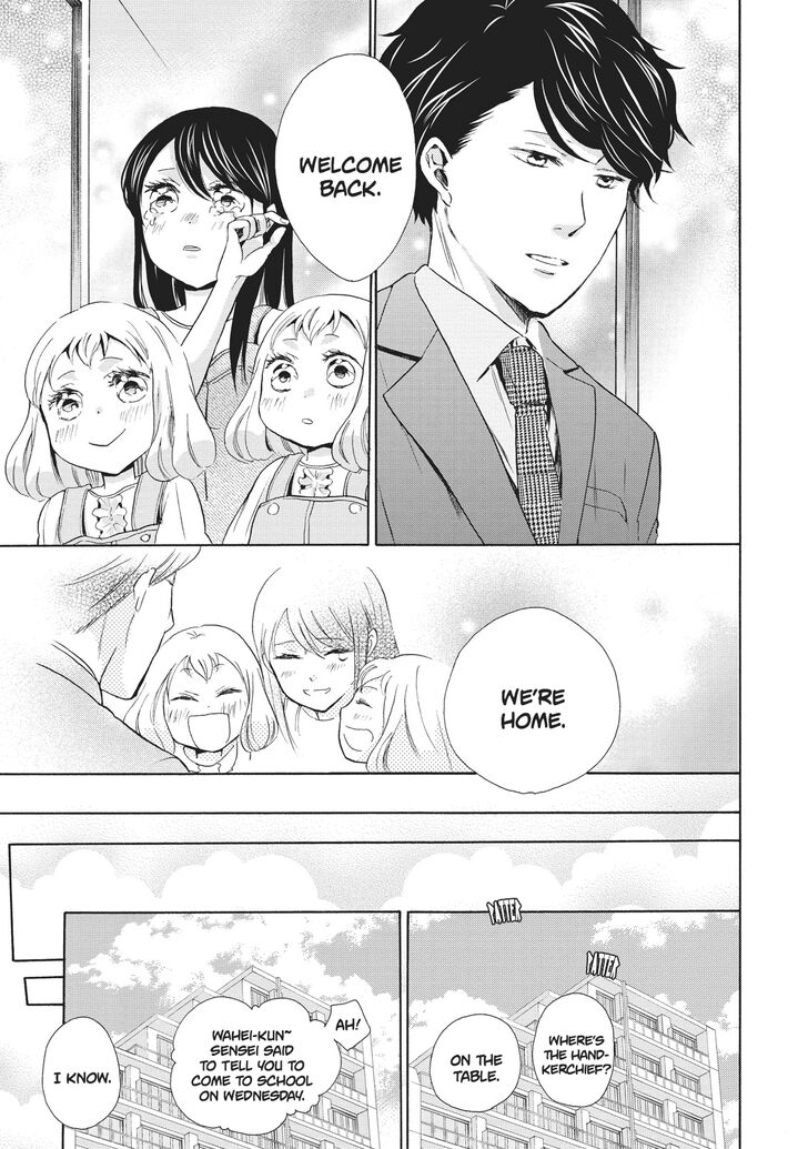 Page 27 of Chapter 6