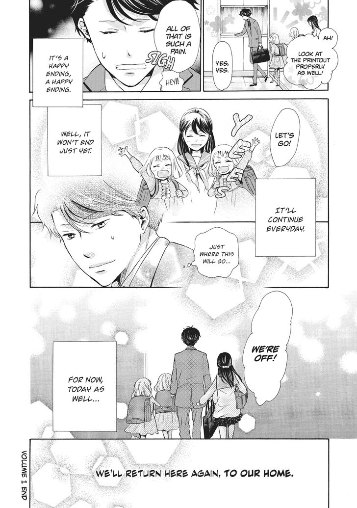 Page 28 of Chapter 6