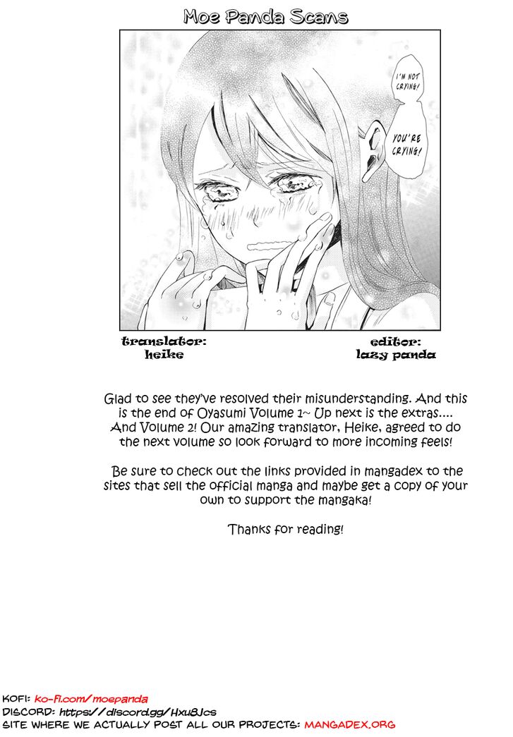 Page 29 of Chapter 6