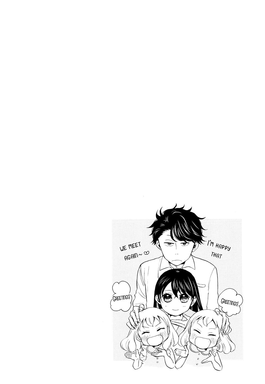 Page 5 of Chapter 7