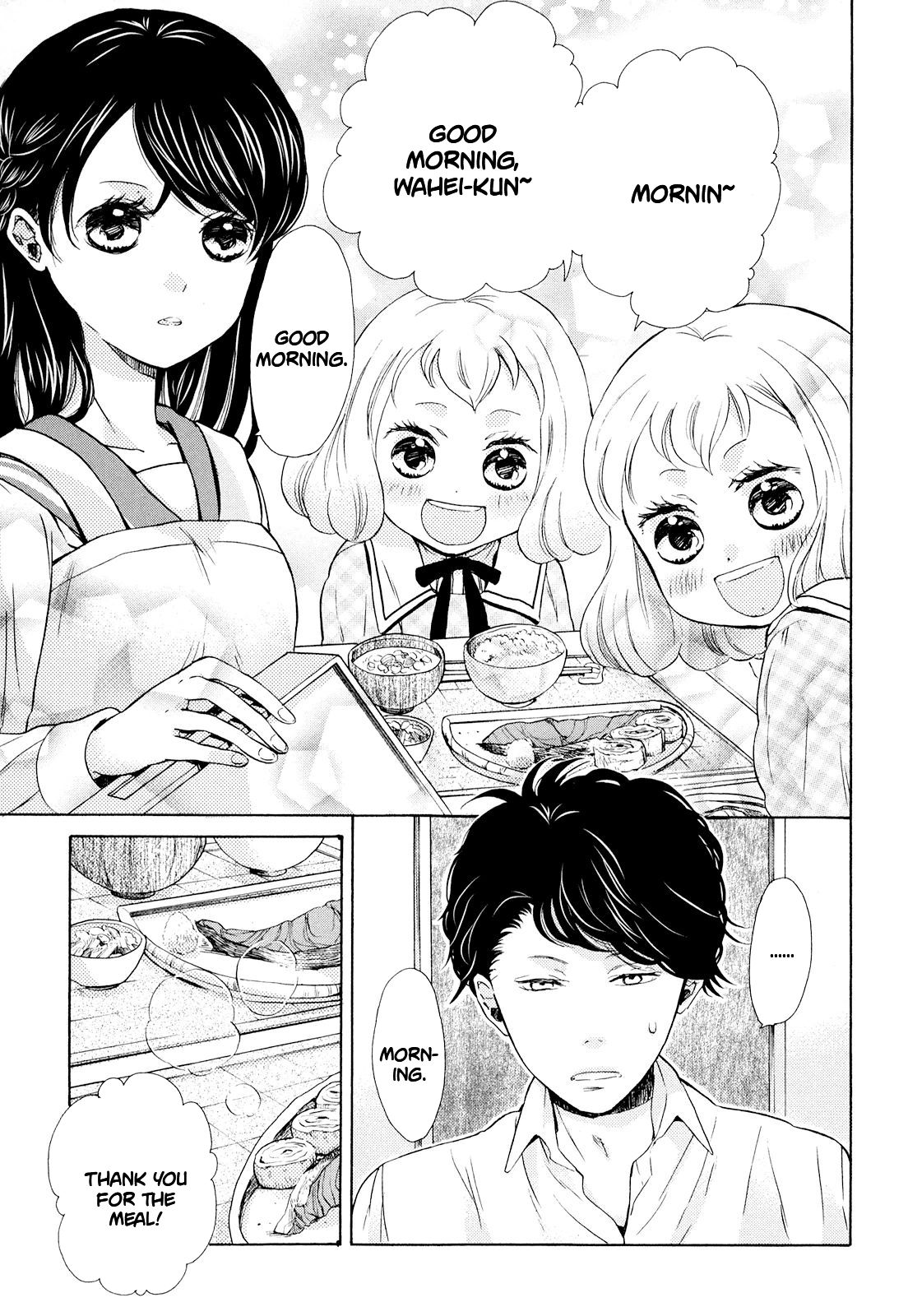Page 8 of Chapter 7