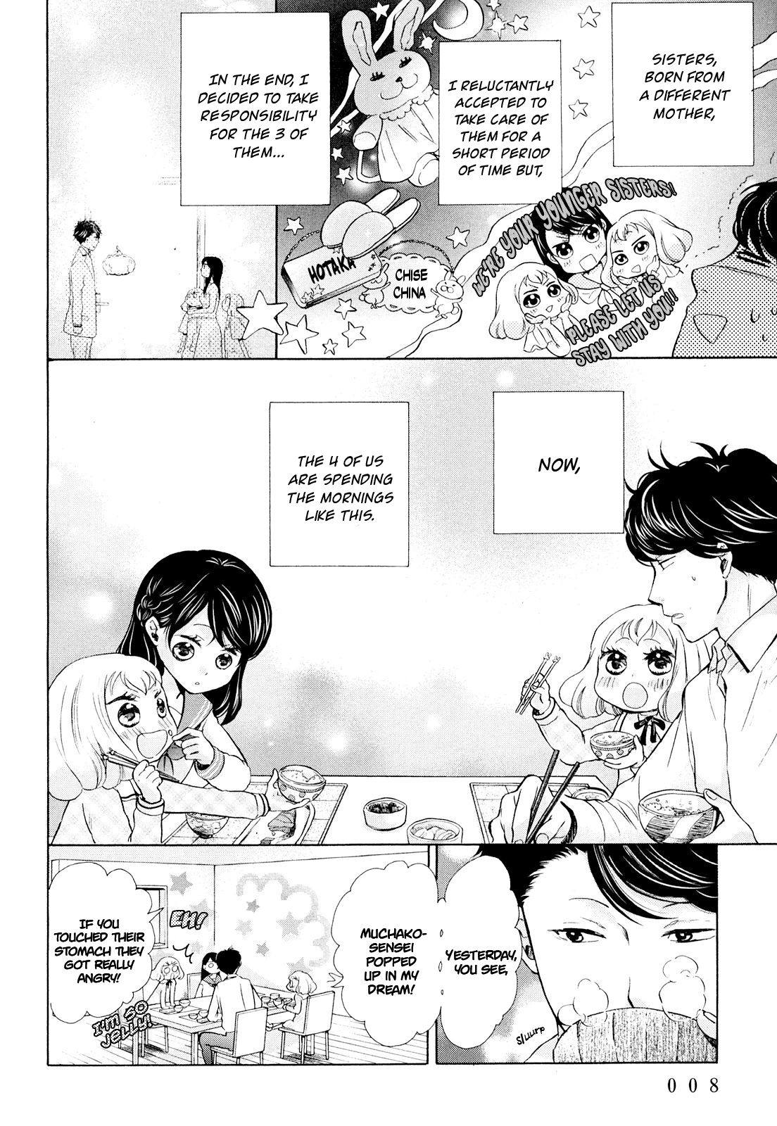 Page 9 of Chapter 7
