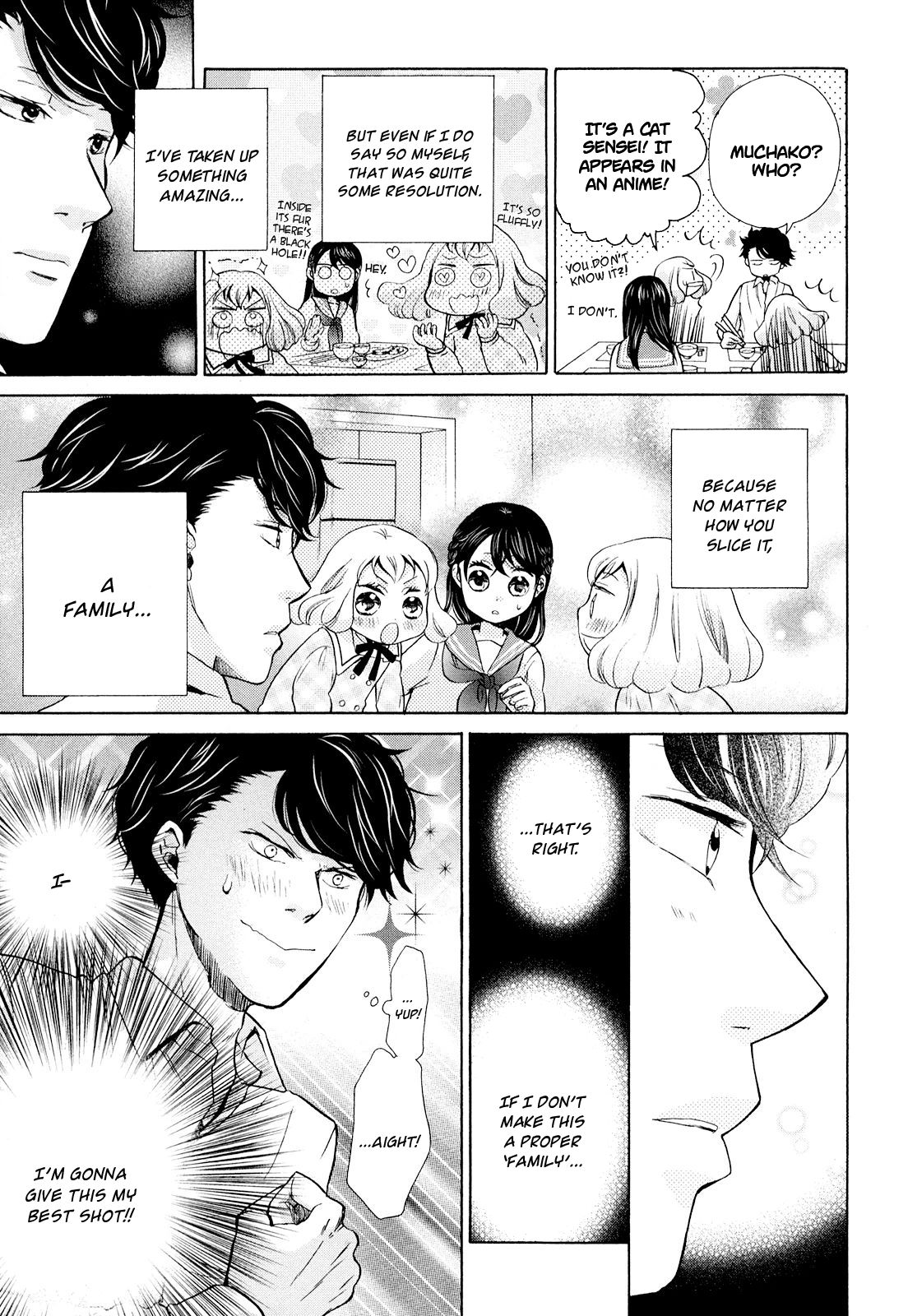 Page 10 of Chapter 7