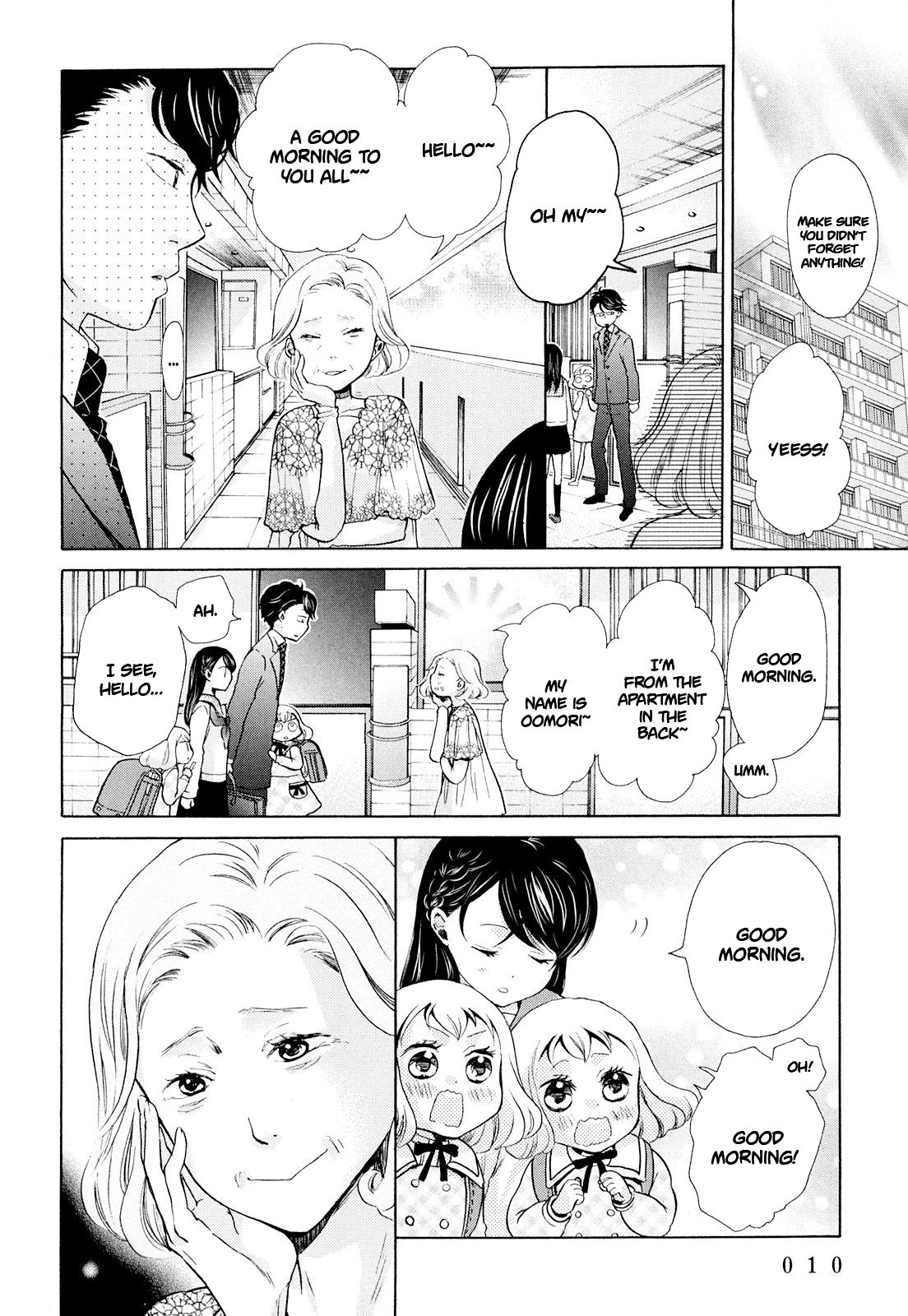Page 11 of Chapter 7