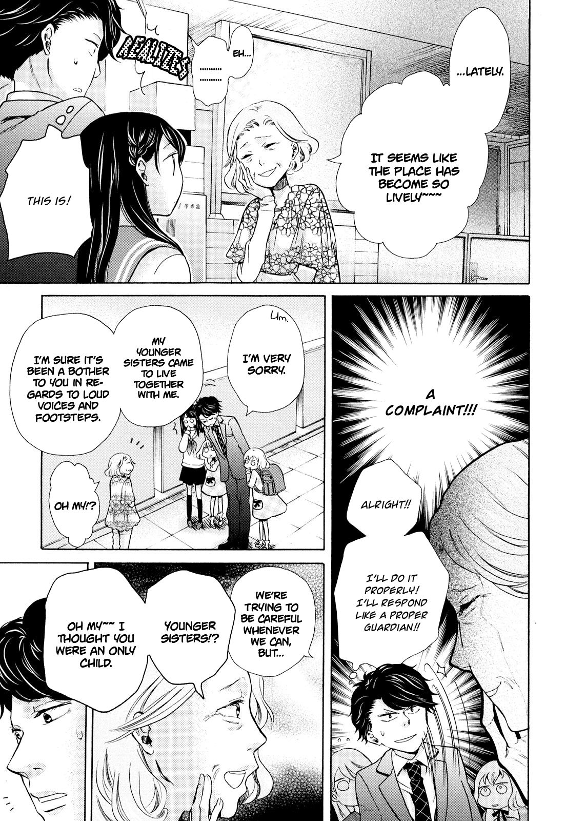 Page 12 of Chapter 7