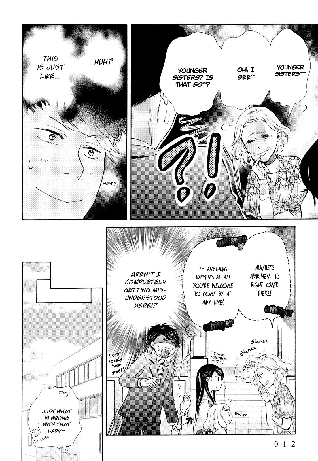 Page 13 of Chapter 7