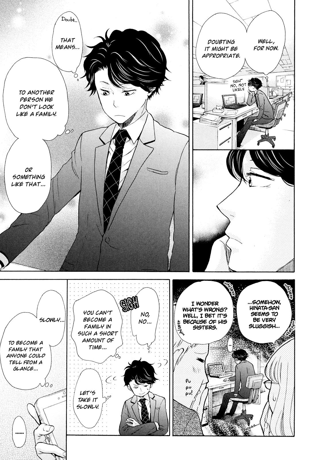 Page 14 of Chapter 7