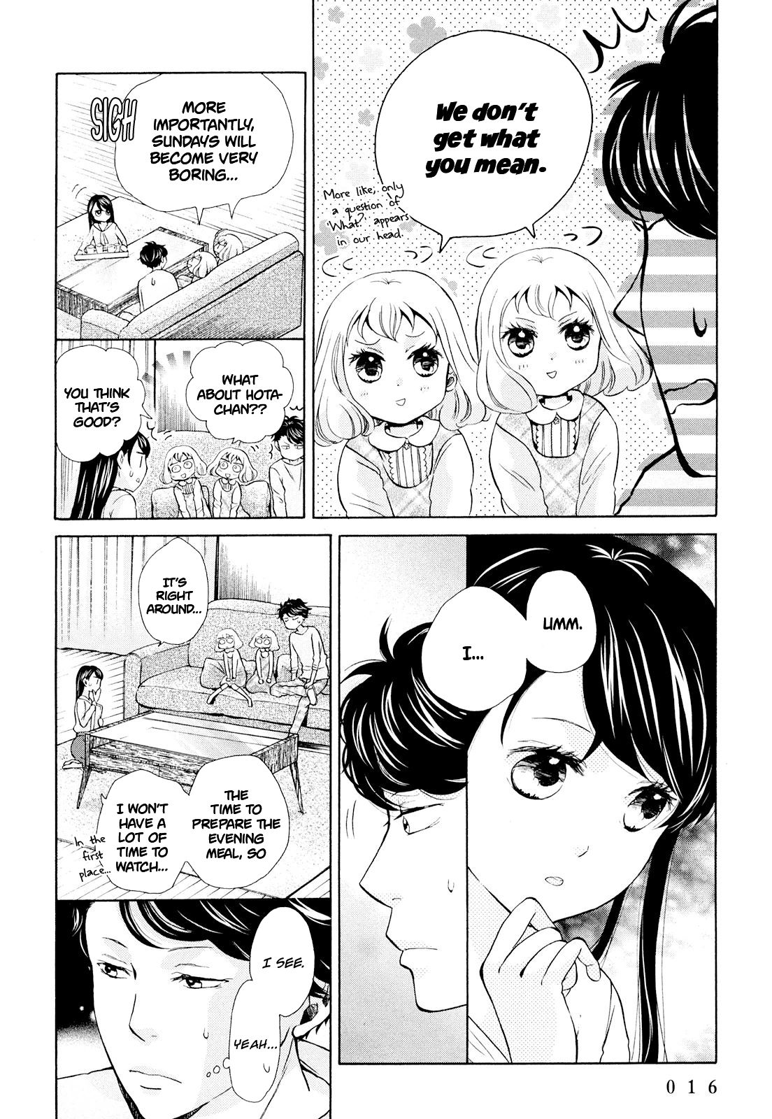 Page 17 of Chapter 7
