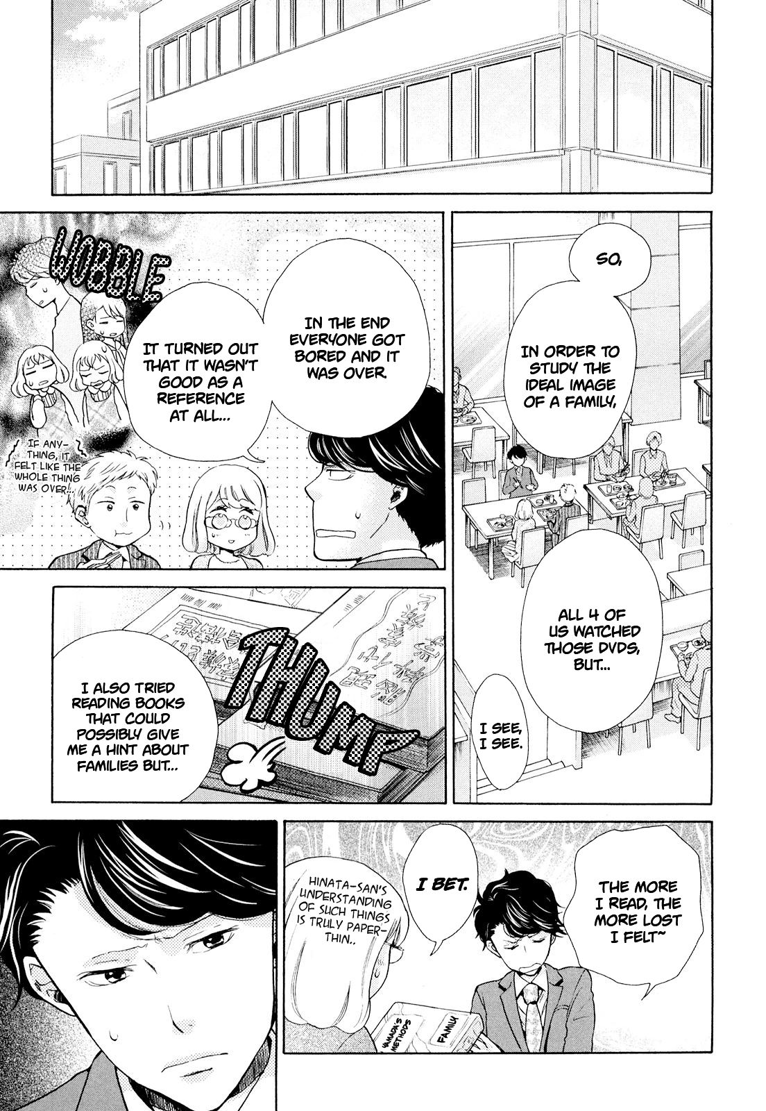 Page 18 of Chapter 7