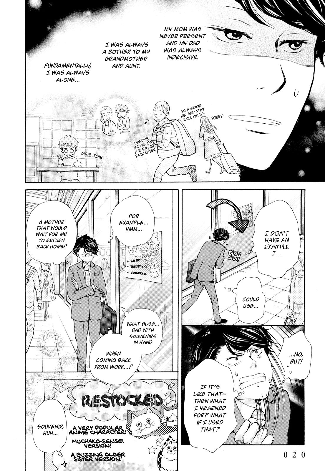 Page 21 of Chapter 7