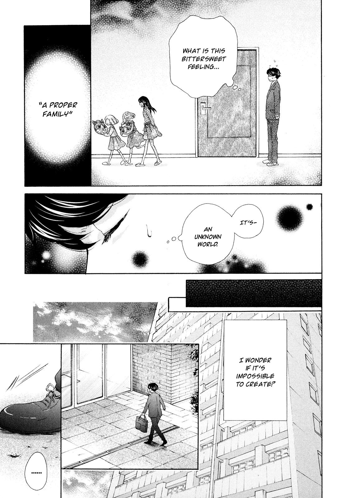 Page 26 of Chapter 7