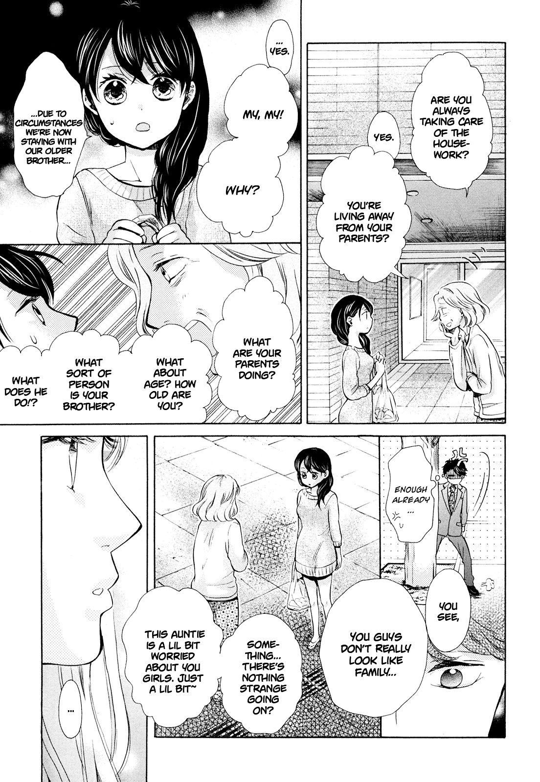 Page 28 of Chapter 7