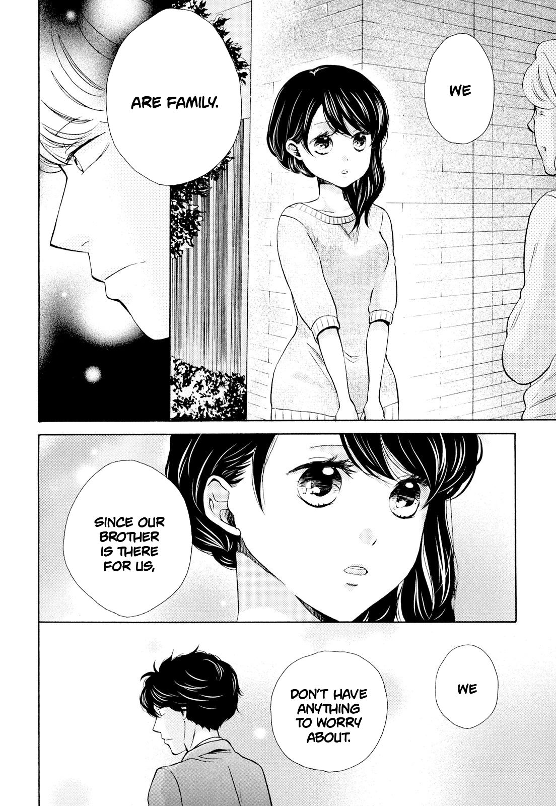 Page 29 of Chapter 7