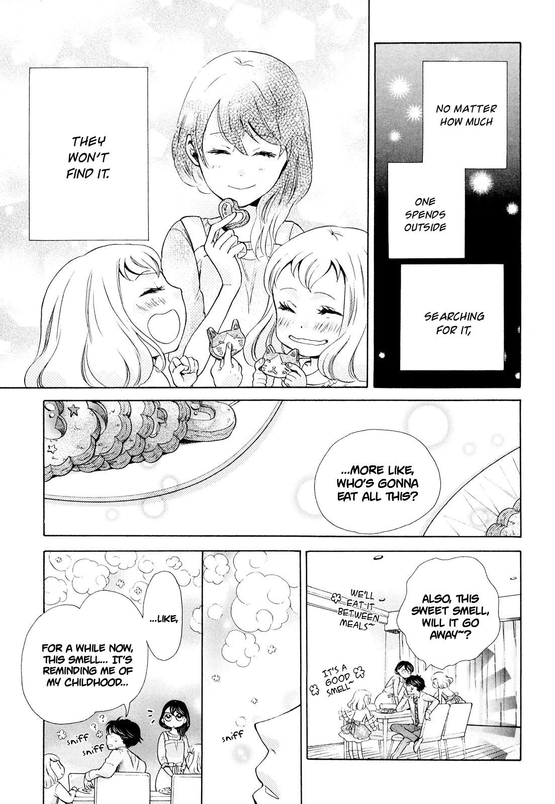 Page 34 of Chapter 7