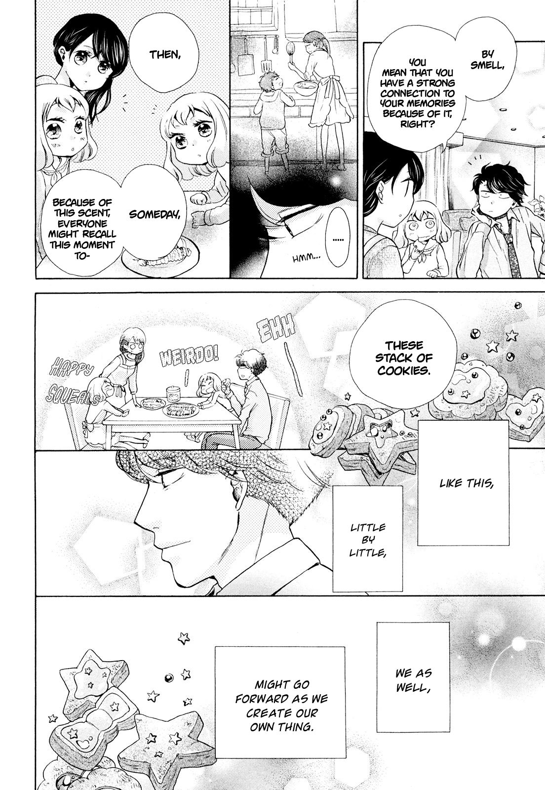 Page 35 of Chapter 7