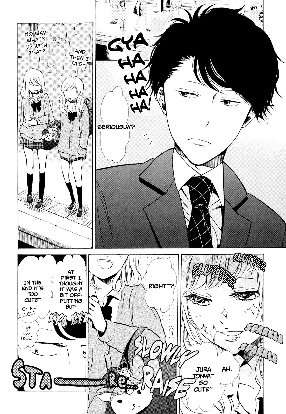 Page 2 of Chapter 8