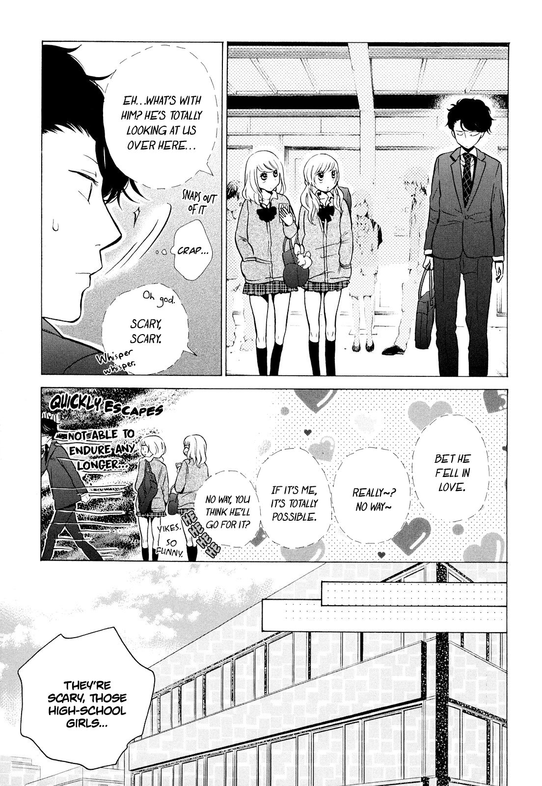 Page 3 of Chapter 8