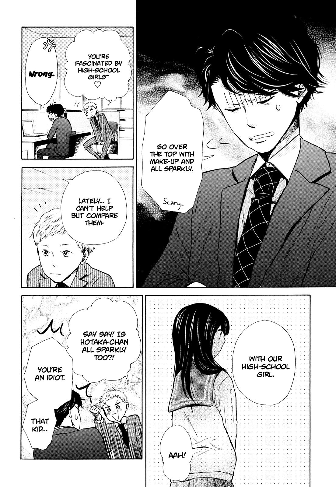 Page 4 of Chapter 8