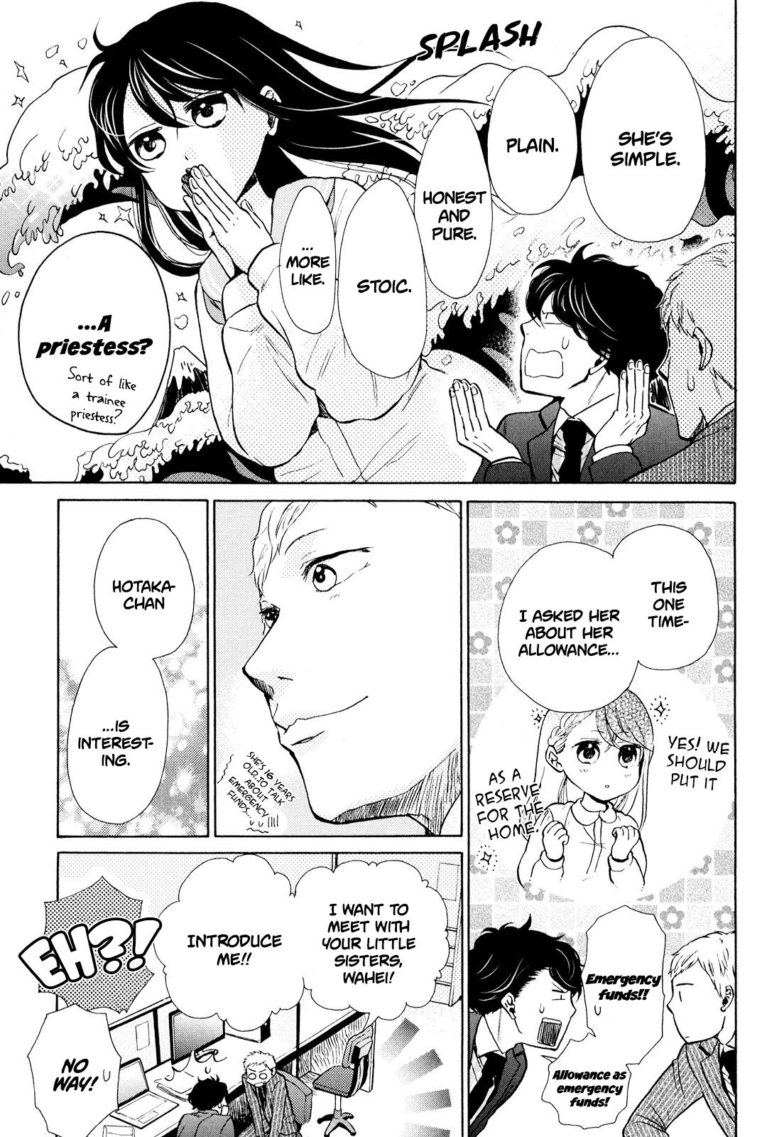 Page 5 of Chapter 8