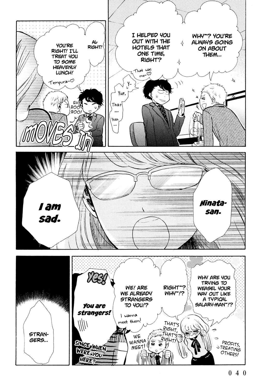 Page 6 of Chapter 8