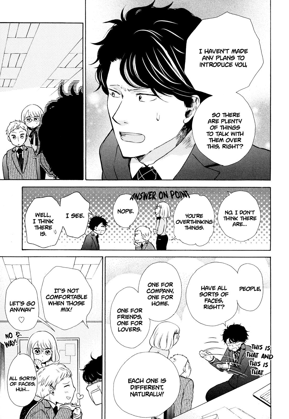 Page 7 of Chapter 8