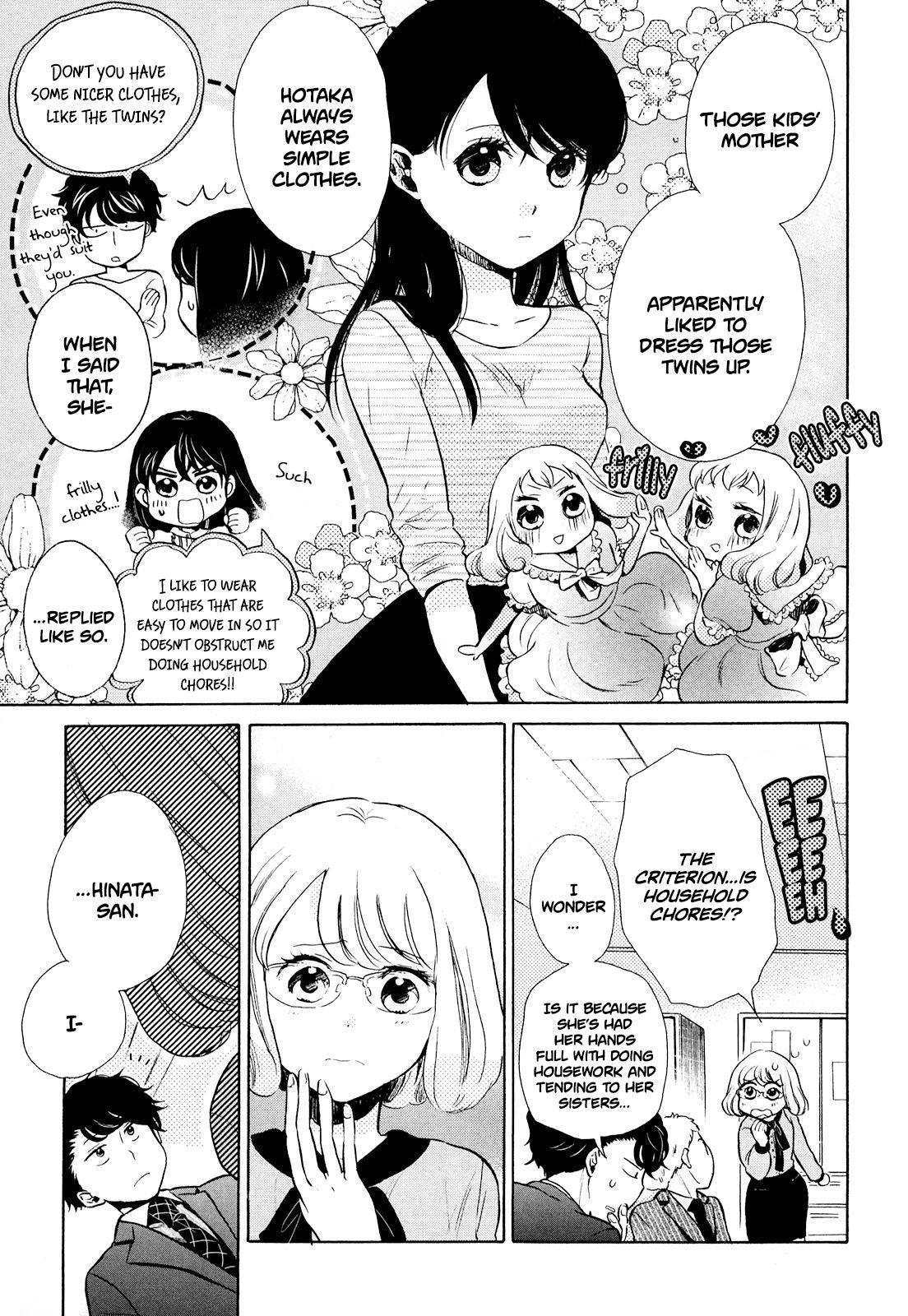 Page 9 of Chapter 8