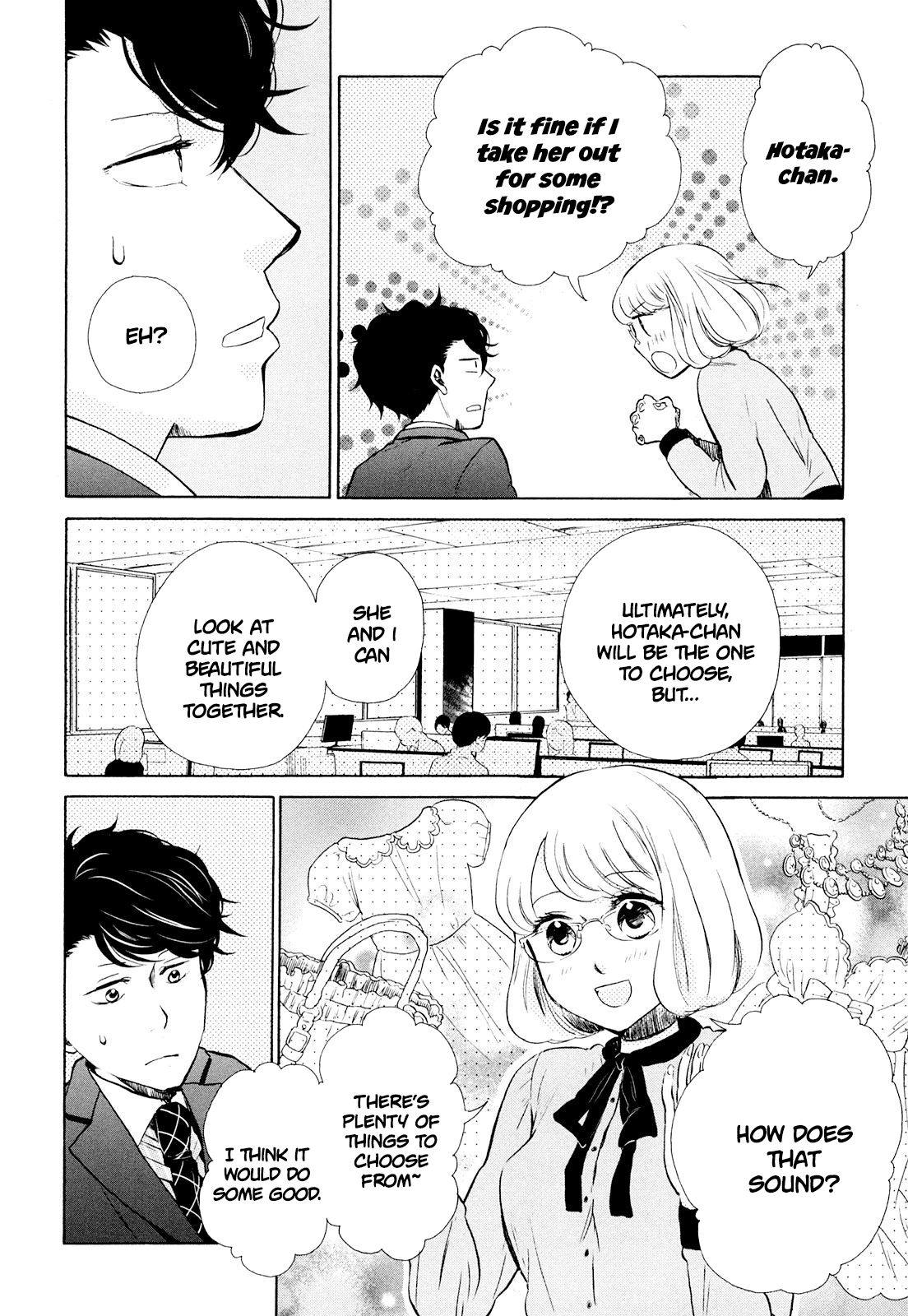Page 10 of Chapter 8