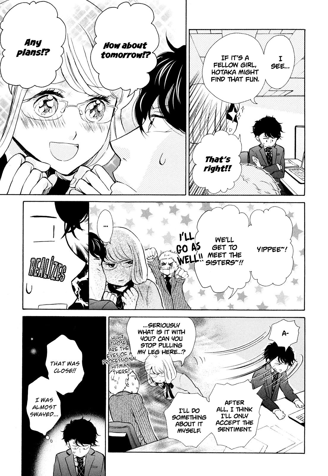 Page 11 of Chapter 8