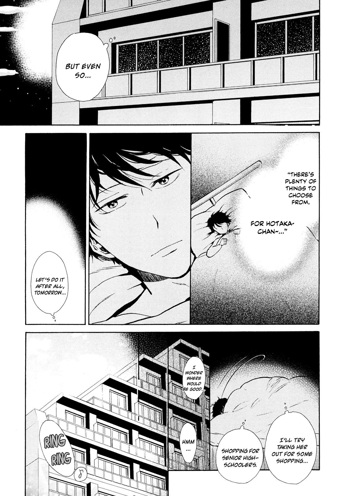 Page 12 of Chapter 8