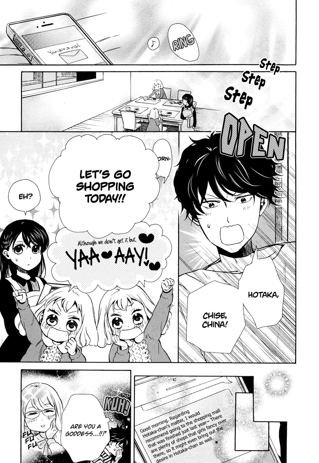Page 13 of Chapter 8