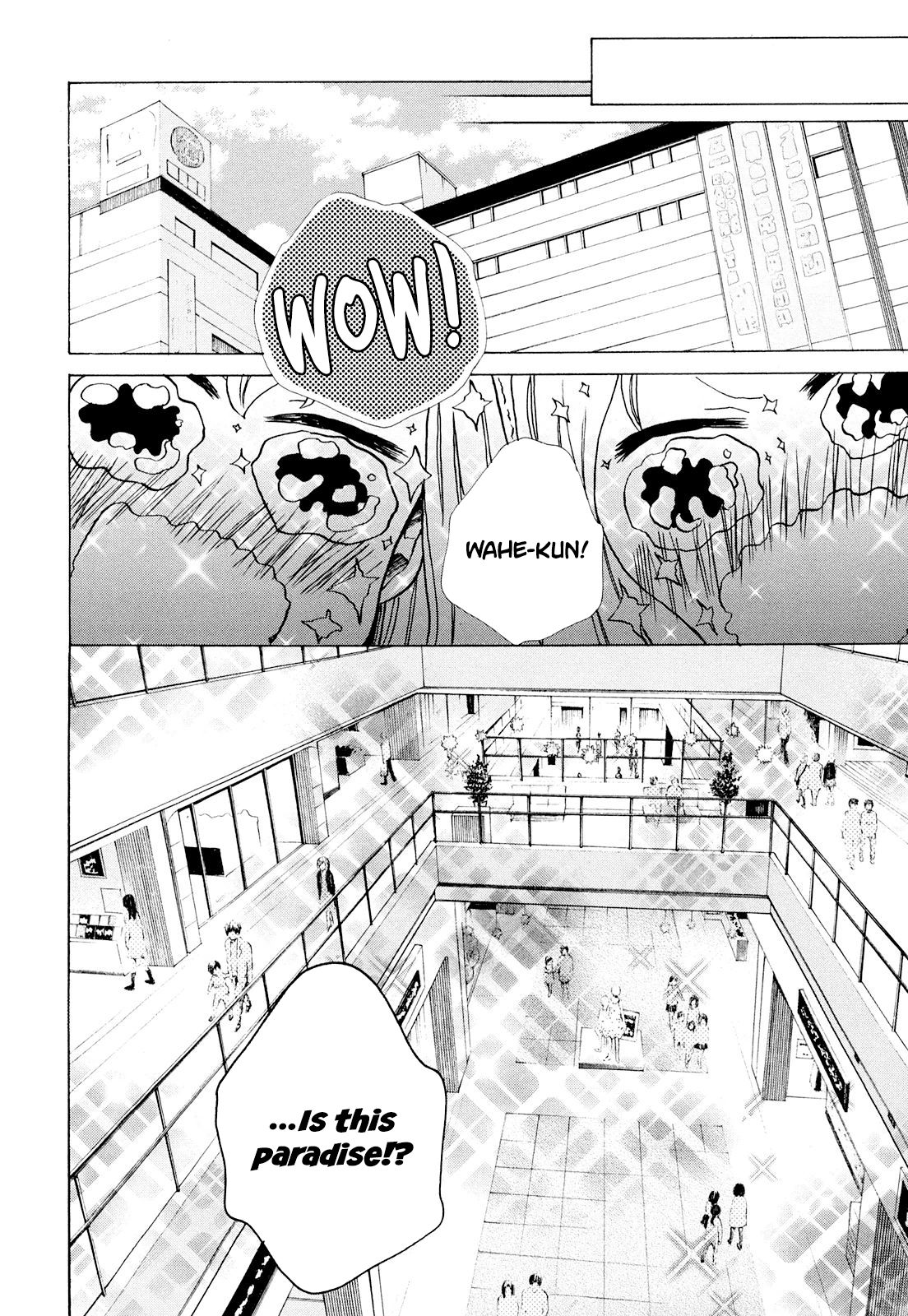 Page 14 of Chapter 8