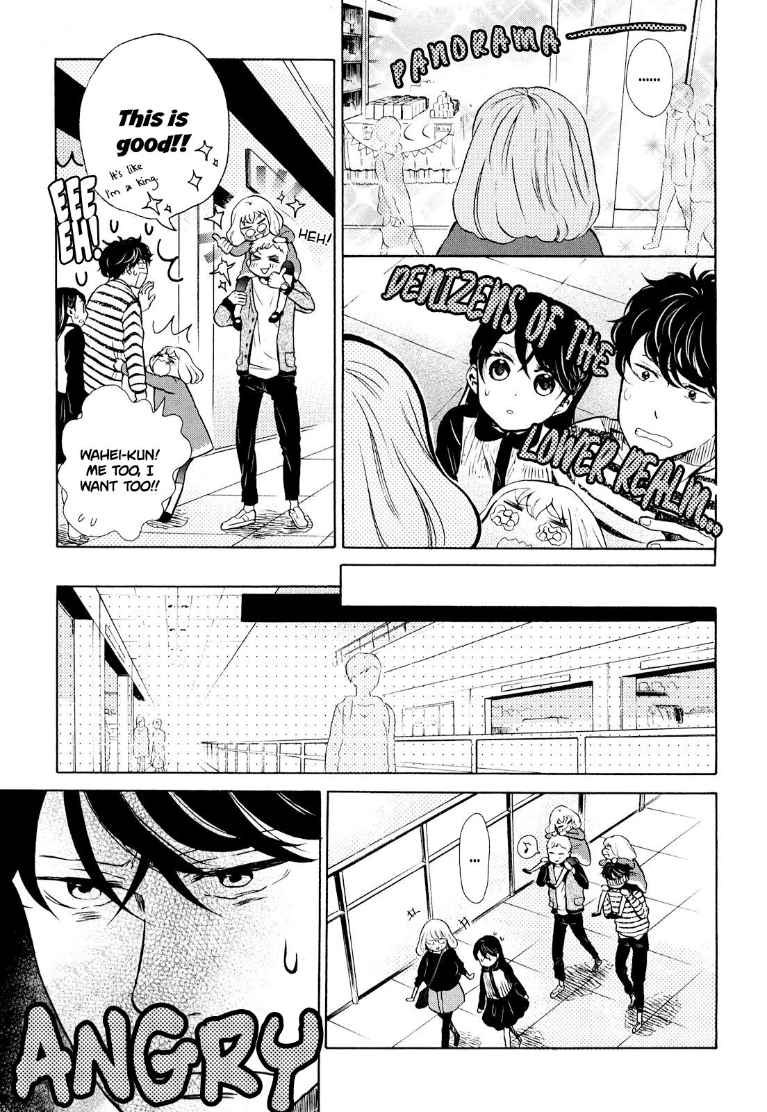 Page 19 of Chapter 8