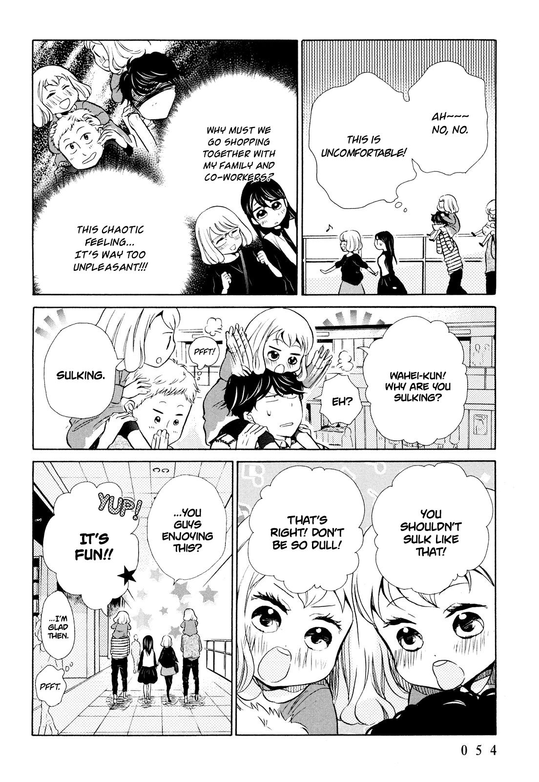 Page 20 of Chapter 8