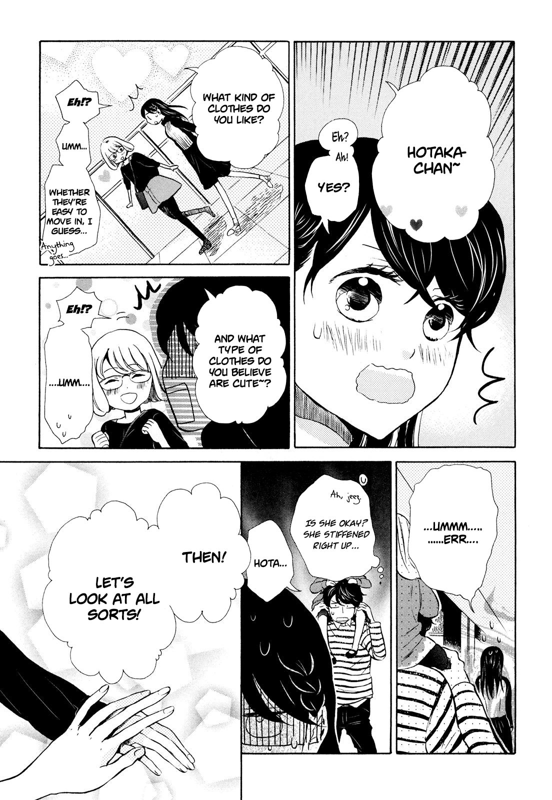Page 21 of Chapter 8