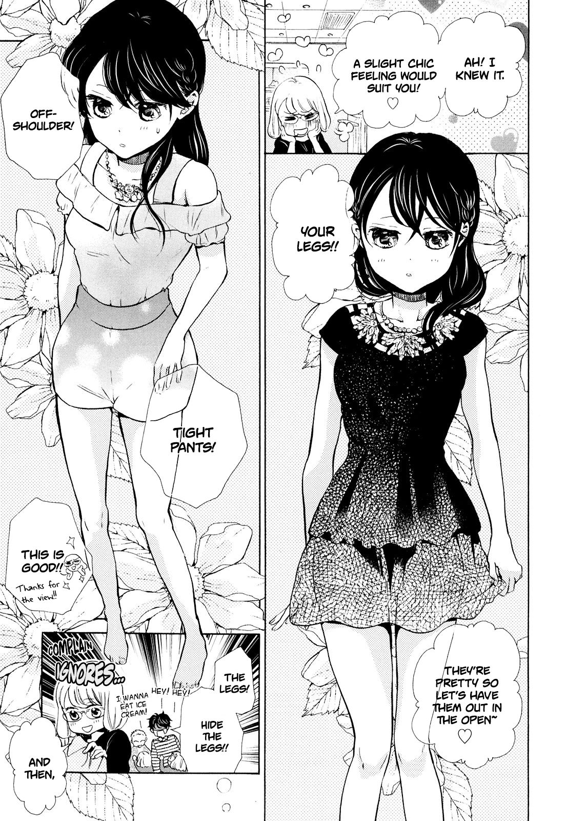 Page 23 of Chapter 8