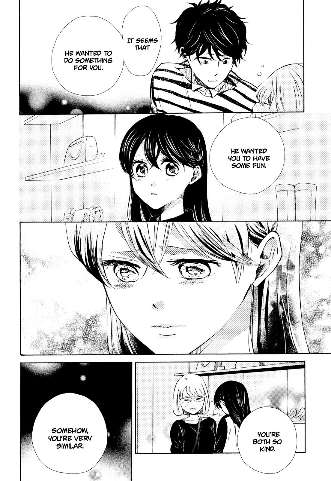 Page 28 of Chapter 8