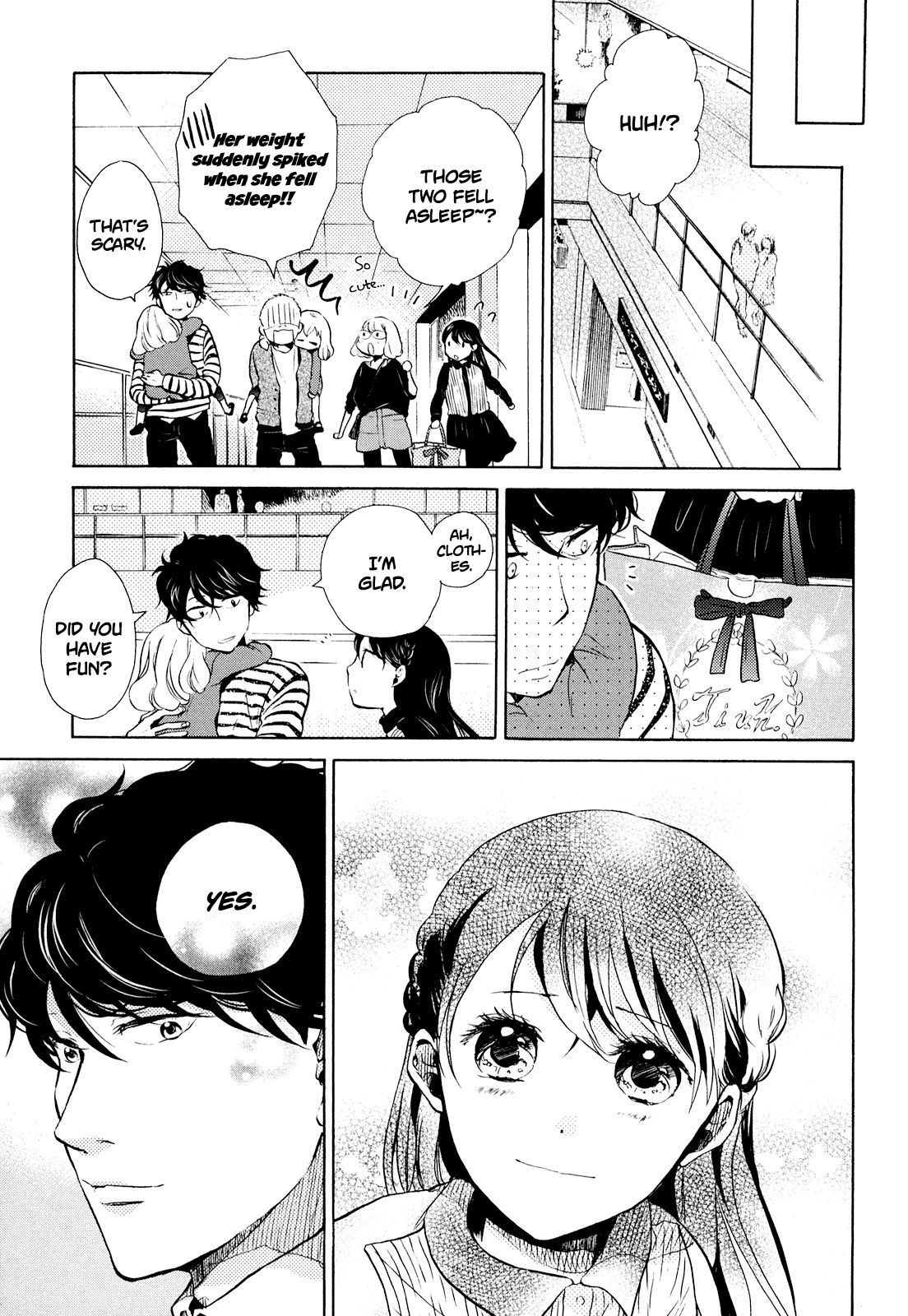 Page 29 of Chapter 8