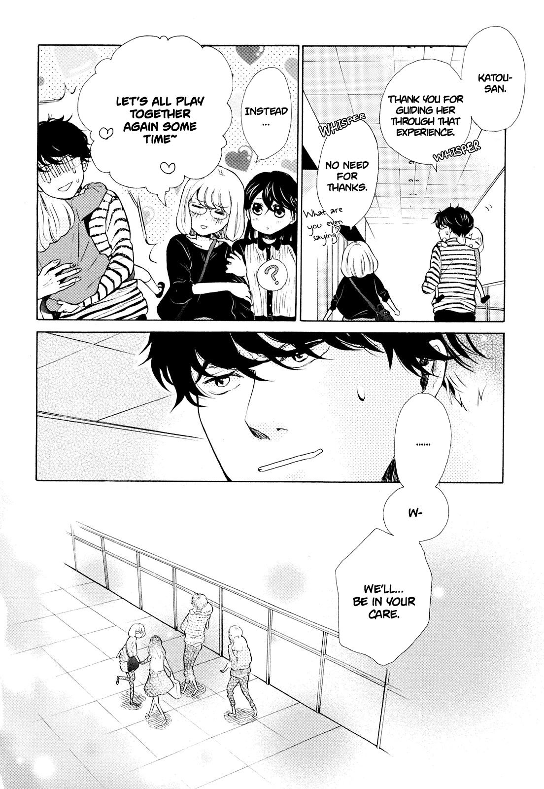 Page 30 of Chapter 8